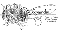 Weewauncha logo